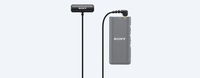 Sony 6
