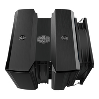 Cooler Master 1