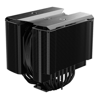 Cooler Master 2