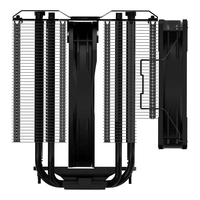 Cooler Master 3