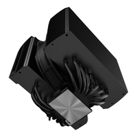 Cooler Master 4