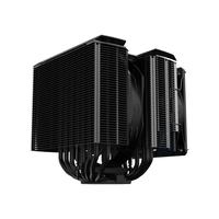 Cooler Master 5