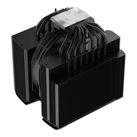Cooler Master 6