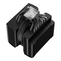 Cooler Master 7
