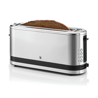 Wmf 1