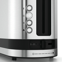 Wmf 6