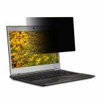 Origin - Storage Security Filter - Notebook Privacy Filter - 15.6 Widescreen (15.6 Widescreen) [EN Version, German Keyboard]