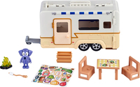 Moose Toys 2