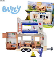Moose Toys 3