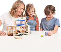 Moose Toys 4