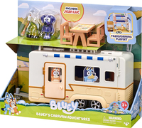 Moose Toys 6