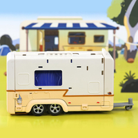 Moose Toys 7