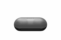 Cuffie Per Audio 1
