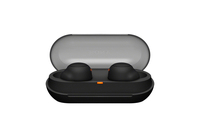 Cuffie Per Audio 2