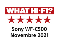 Cuffie Per Audio 3