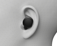 Cuffie Per Audio 4