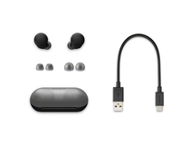 Cuffie Per Audio 6
