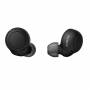 Cuffie Per Audio - Sony WF-C500 Headset Wireless In-ear Calls/Music Bluetooth Black