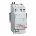Legrand - 413091 Trklingel-Tranformator (413091)