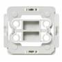 Eq-3 - eQ-3 AG EQ3-ADA-B1 Mountable White