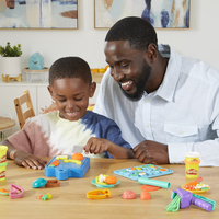 Hasbro European Trading B.v. 6