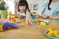 Hasbro European Trading B.v. 7