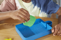 Hasbro European Trading B.v. 17