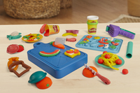 Hasbro European Trading B.v. 2