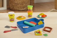 Hasbro European Trading B.v. 3