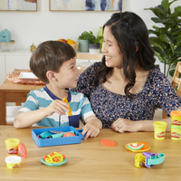 Hasbro European Trading B.v. 5