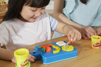 Hasbro European Trading B.v. 6