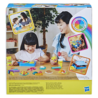 Hasbro European Trading B.v. 10
