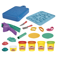 Hasbro European Trading B.v. 11