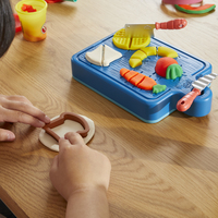Hasbro European Trading B.v. 13