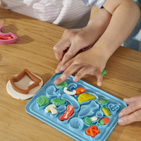 Hasbro European Trading B.v. 14