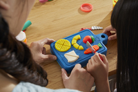 Hasbro European Trading B.v. 15