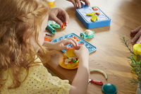 Hasbro European Trading B.v. 17