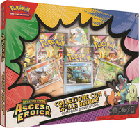 Pokemon 1