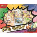 Pokemon - Pok�mon PK10301-I tarjeta coleccionable 