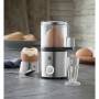 Wmf Consumer Electric 3