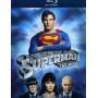 Superman: Movie - Superman: Movie
