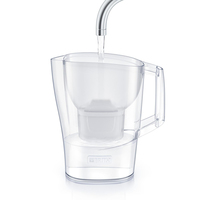 Brita 3