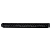 Eaton Powerware 1