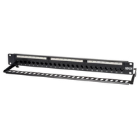 Eaton Powerware 2