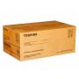 Toshiba - FC28EY - Gelb - Original - Tonerpatrone - fr e-STUDIO 2330c, 2820c, 3520c, 4520c (6AJ00000049) [EURO-Version]