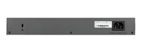 Netgear 1