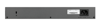 Netgear 1