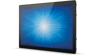 Elo Touch Systems 1