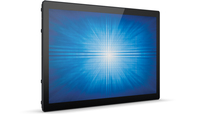 Elo Touch Systems 2