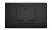 Elo Touch Systems 4